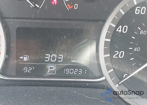 2014 Nissan Sentra Sv из США, поврежденный, VIN 3N1AB7AP0EY301080